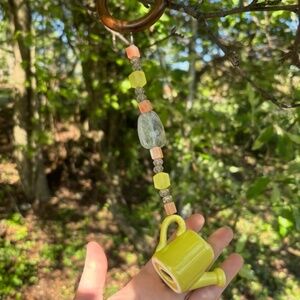 🌿🌼Sprinkle & Shine 🌼🌿